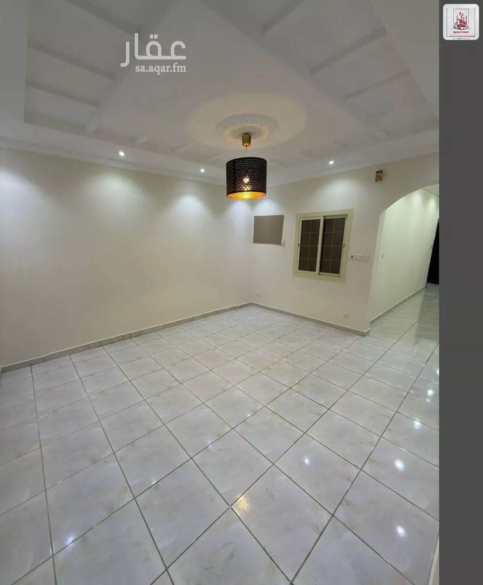 3 bedroom apartment in Al Rahmaniyyah, Jeddah 5