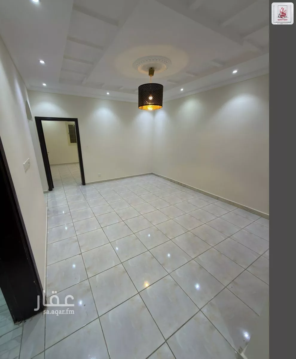 3 bedroom apartment in Al Rahmaniyyah, Jeddah 6