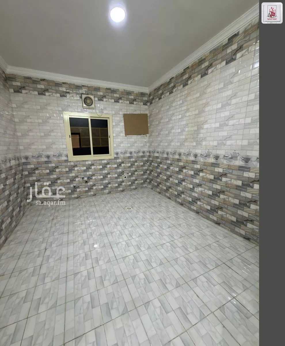 3 bedroom apartment in Al Rahmaniyyah, Jeddah 7