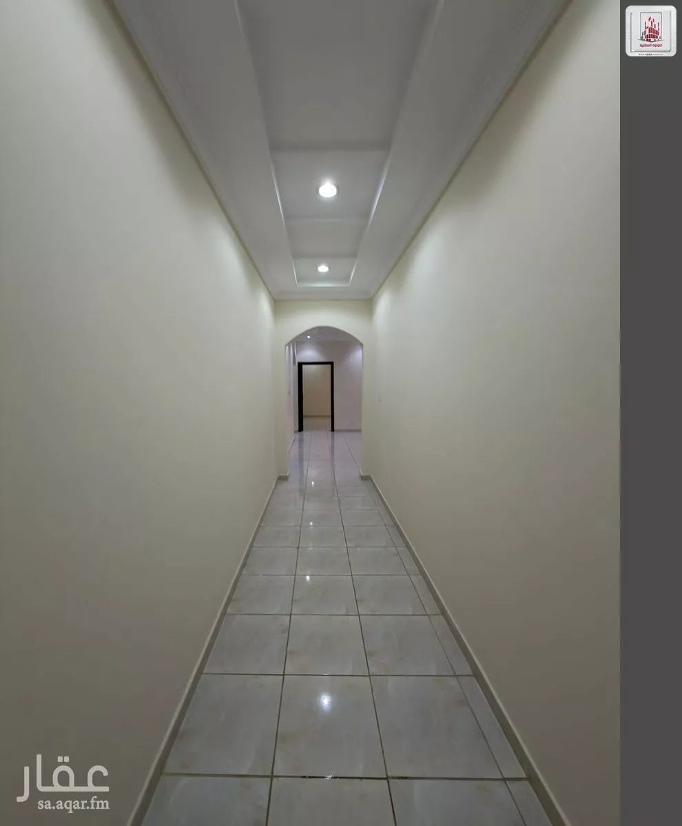 3 bedroom apartment in Al Rahmaniyyah, Jeddah 8