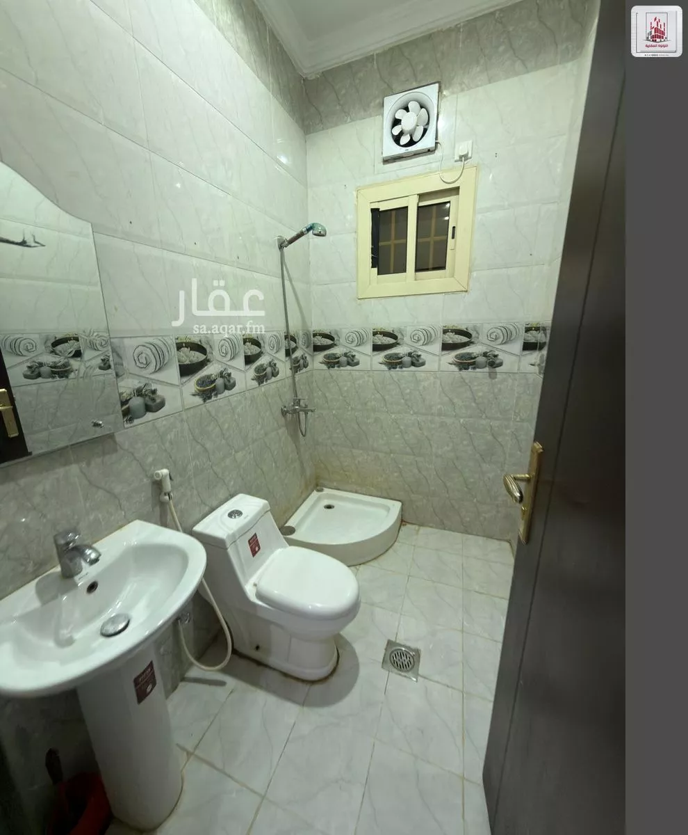 3 bedroom apartment in Al Rahmaniyyah, Jeddah 10
