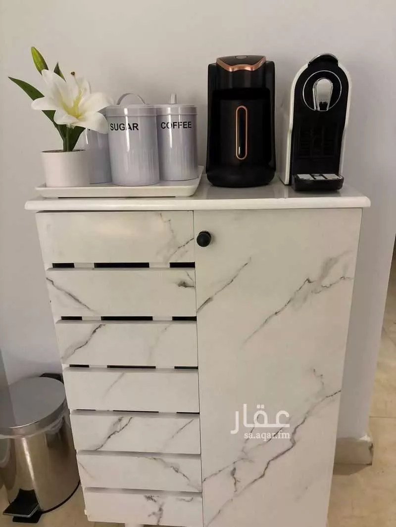 شقة 2 غرف في الشاطئ 8