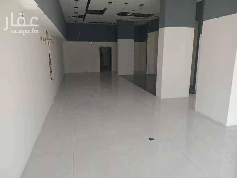 shop in Al Rawdah, Jeddah 5