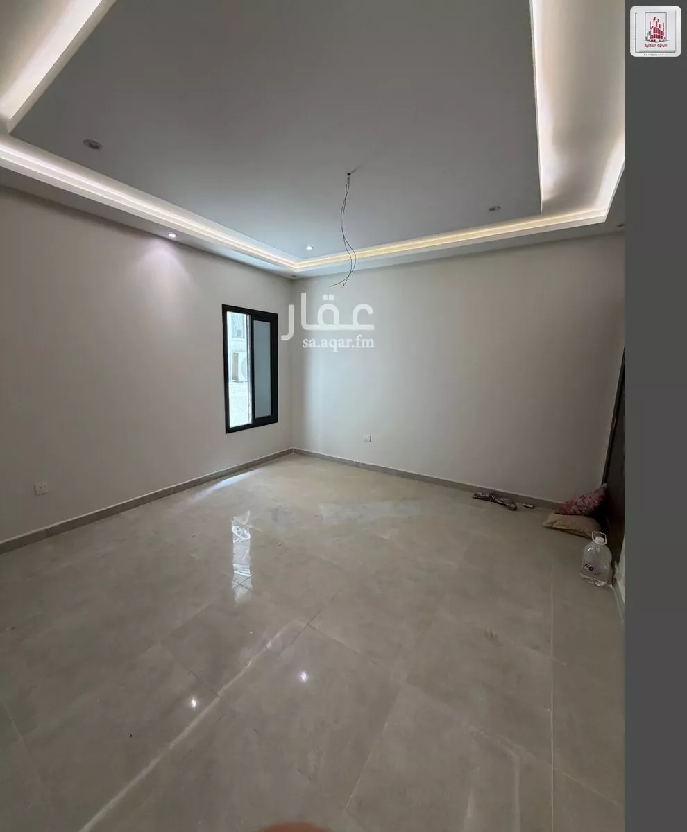 4 bedroom apartment in Um Hableen, Jeddah 4