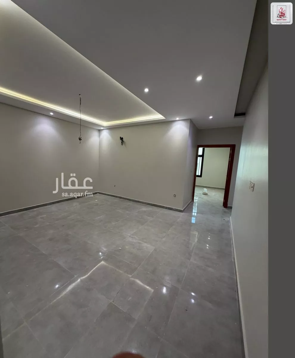 4 bedroom apartment in Um Hableen, Jeddah 5