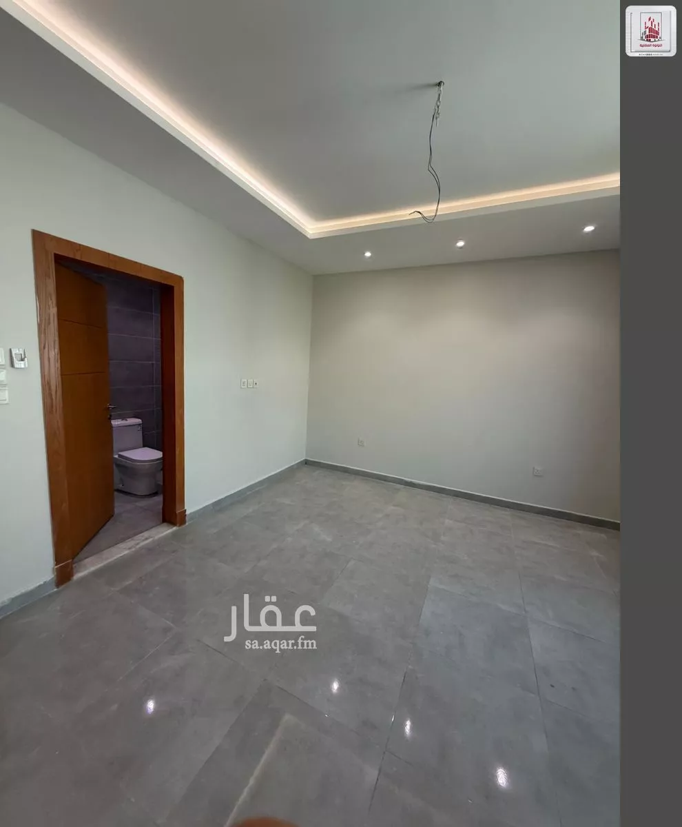4 bedroom apartment in Um Hableen, Jeddah 6