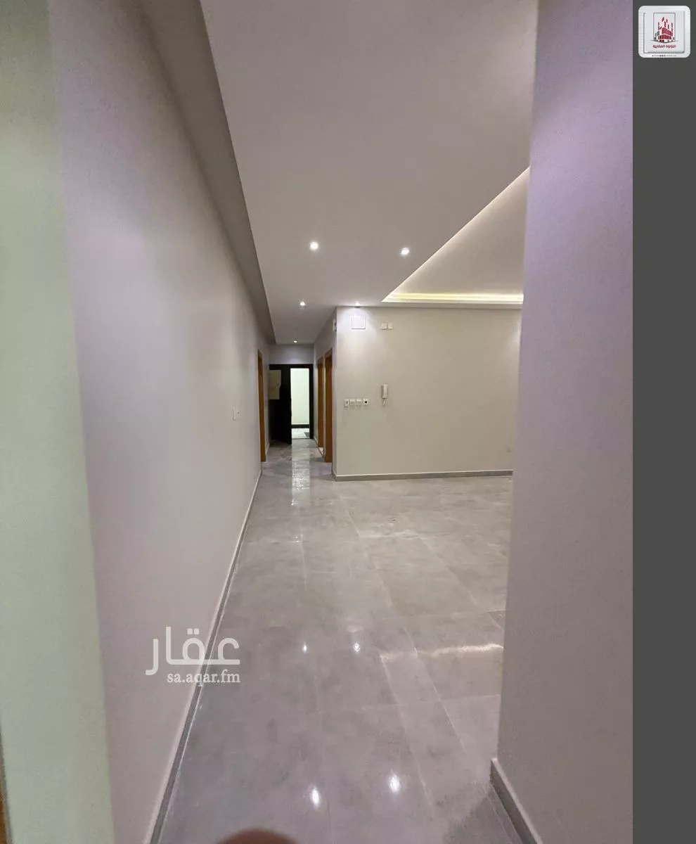 4 bedroom apartment in Um Hableen, Jeddah 7