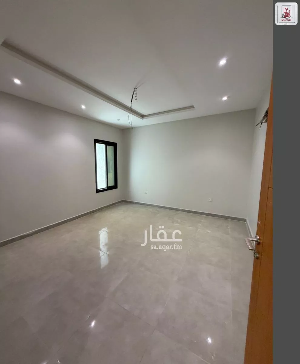 4 bedroom apartment in Um Hableen, Jeddah 8