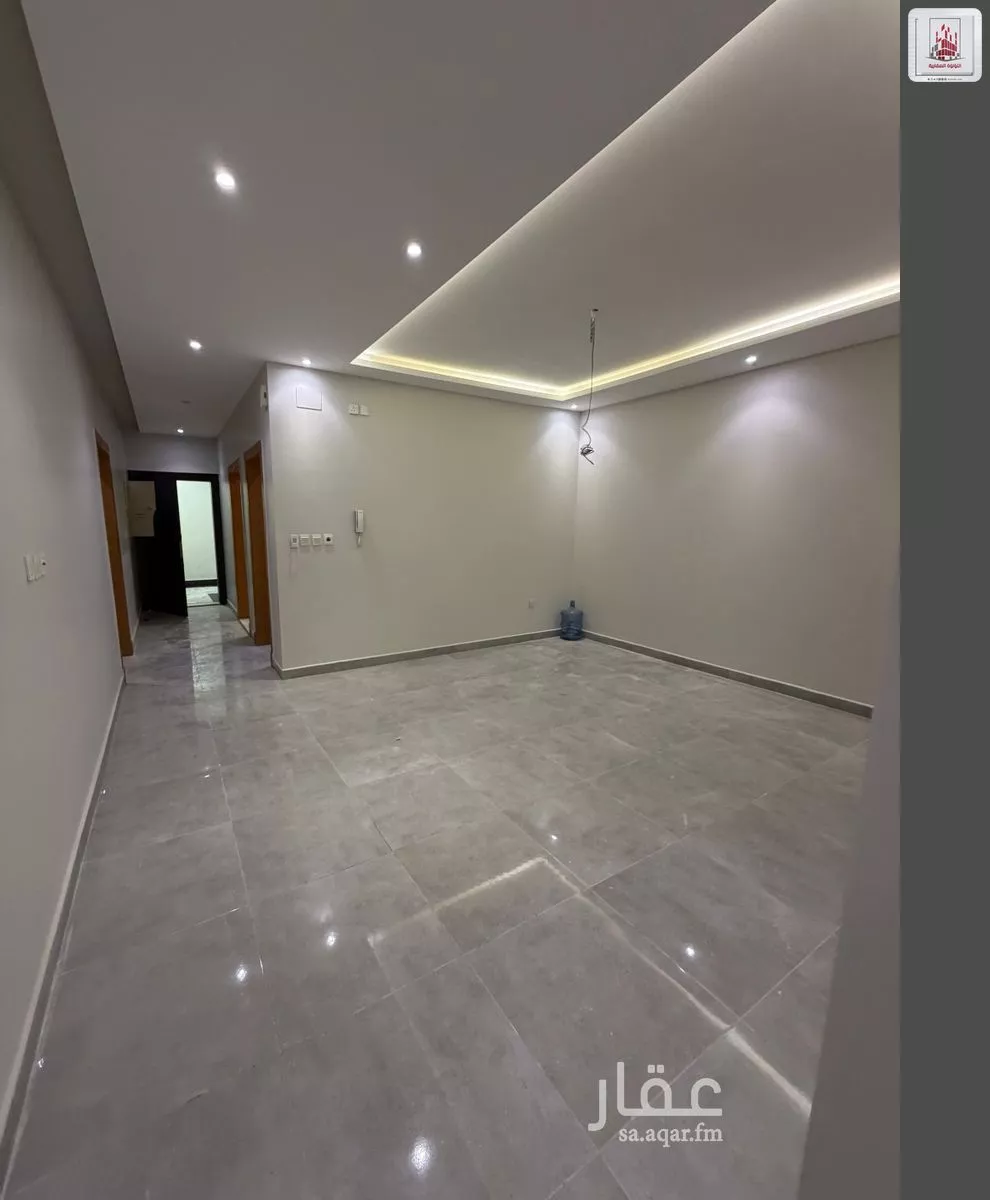 4 bedroom apartment in Um Hableen, Jeddah 9