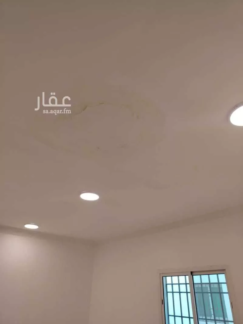 دور 5 غرف في الخالدية 12