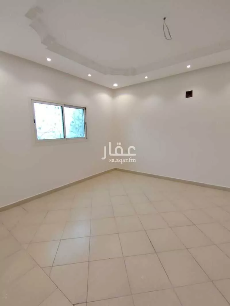 دور 5 غرف في الخالدية 6