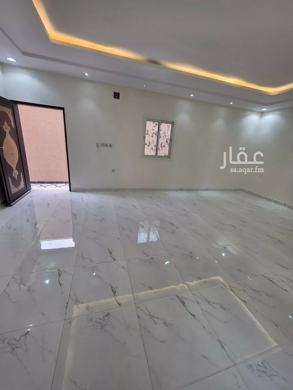 دور 3 غرف في القيروان 11