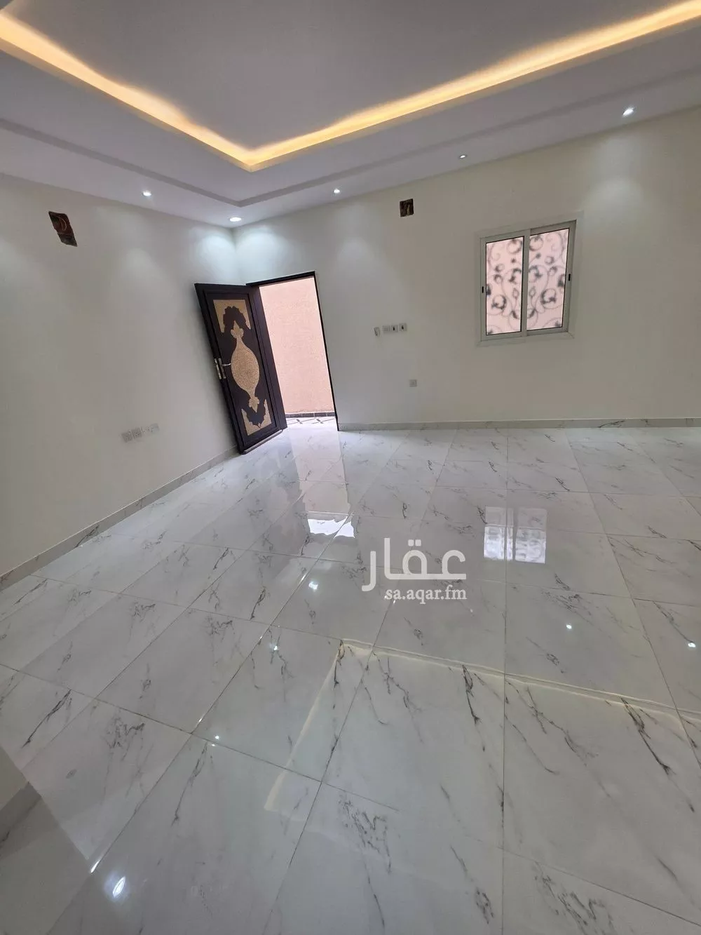 دور 3 غرف في القيروان 12