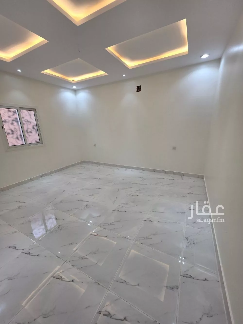 دور 3 غرف في القيروان 13