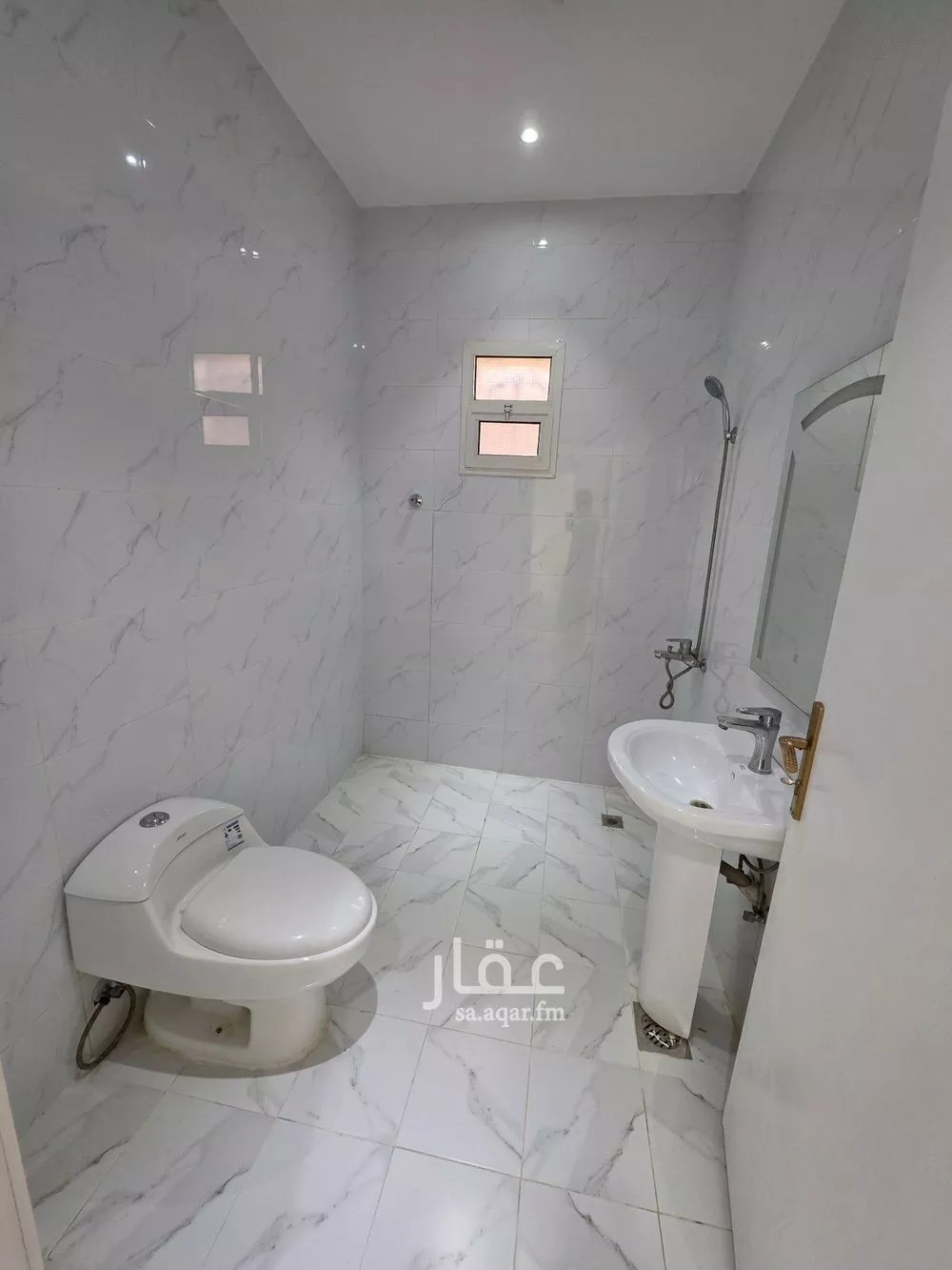 دور 3 غرف في القيروان 16