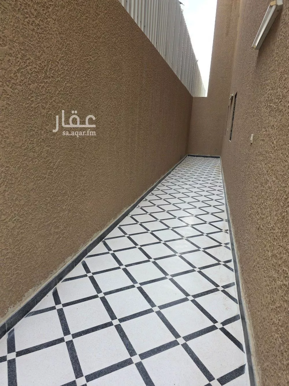 دور 3 غرف في القيروان 17