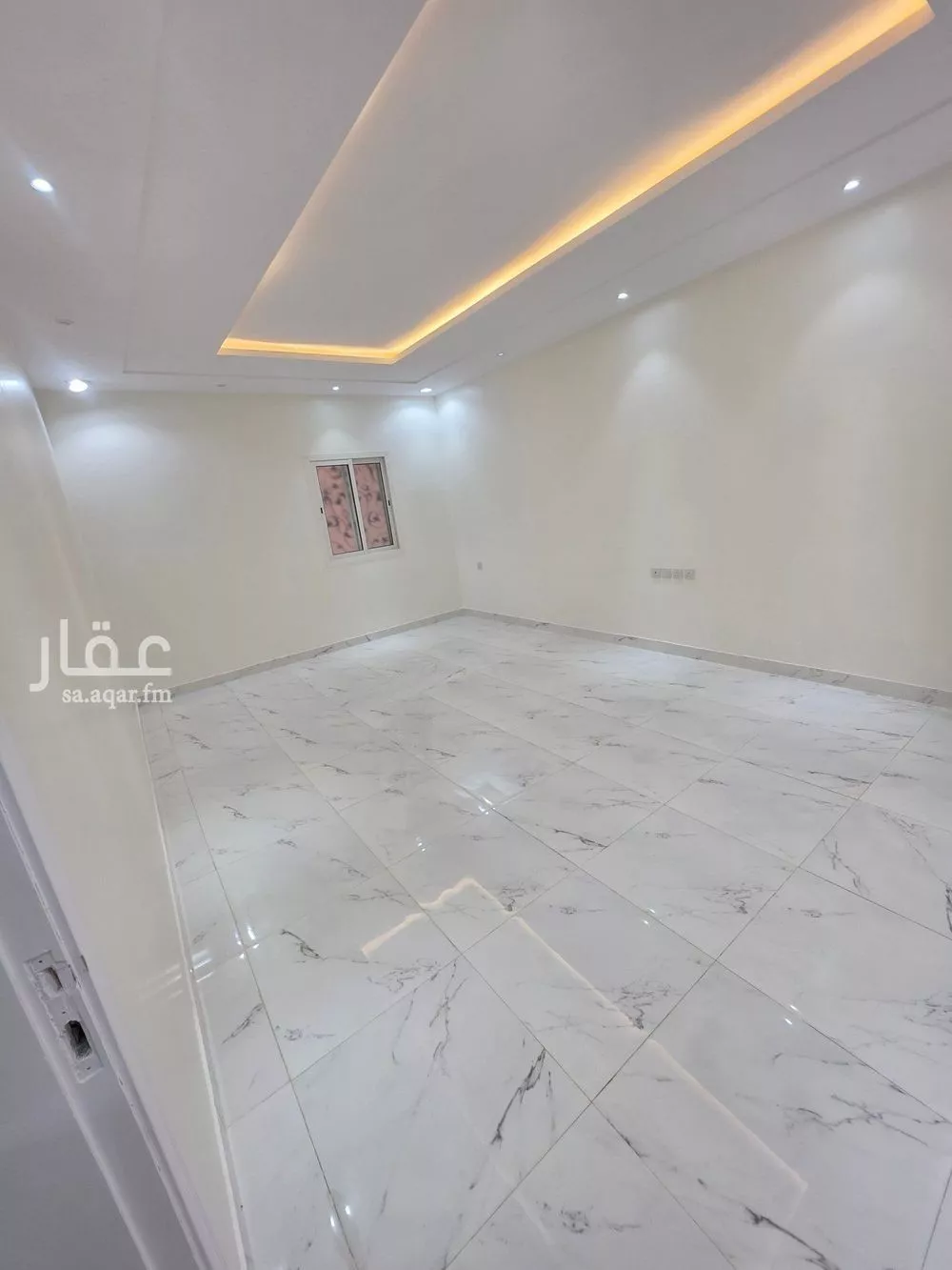 دور 3 غرف في القيروان 18
