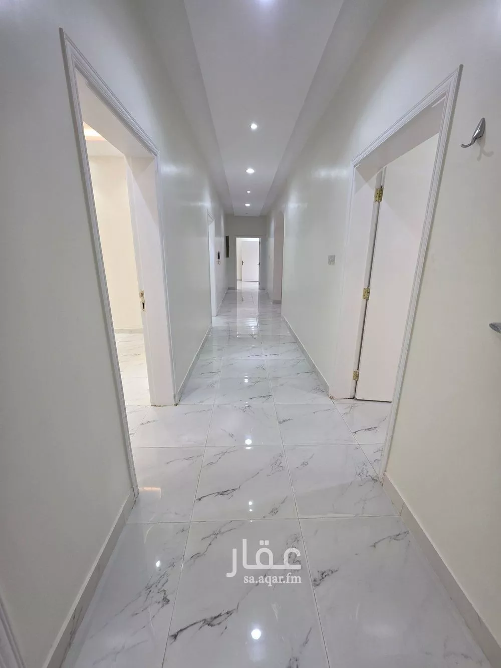 دور 3 غرف في القيروان 20