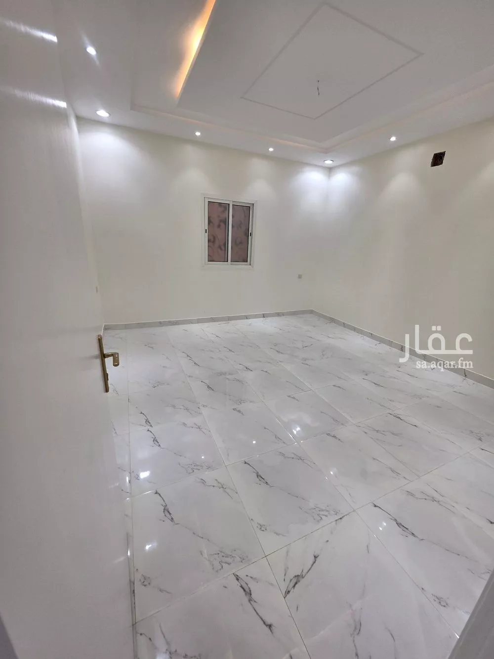 دور 3 غرف في القيروان 4