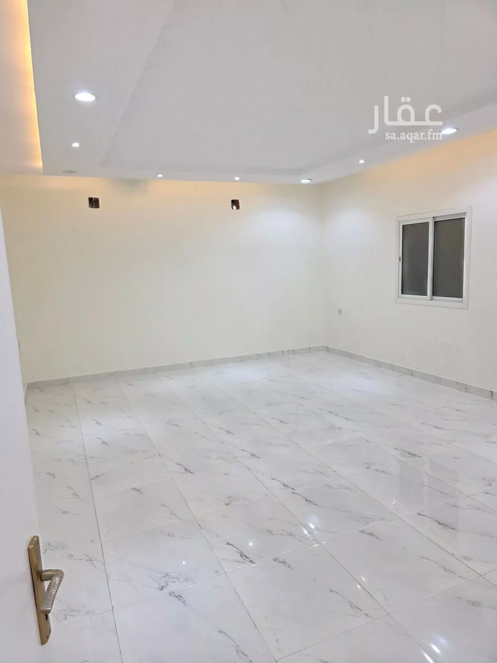 دور 3 غرف في القيروان 6