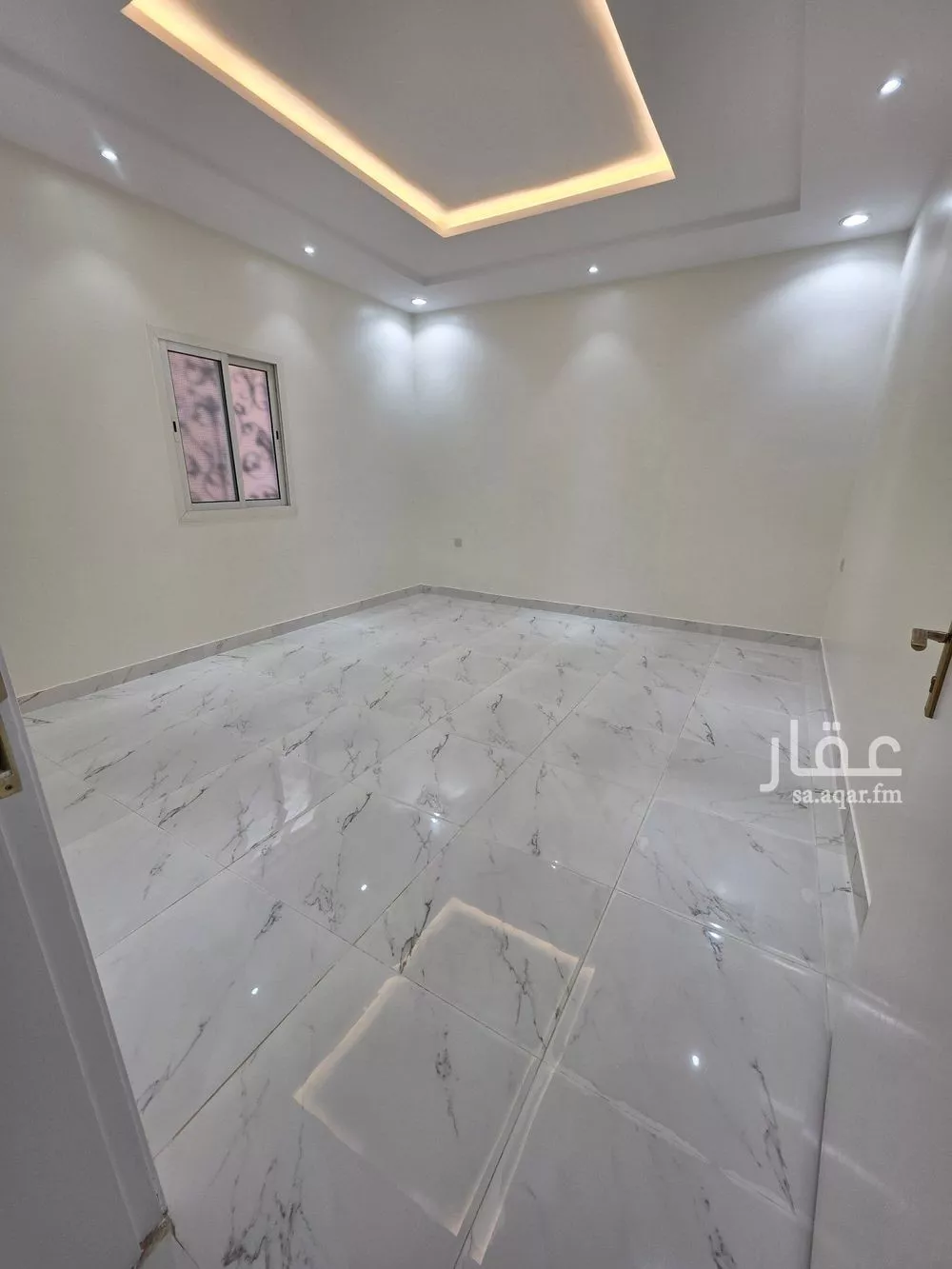 دور 3 غرف في القيروان 7