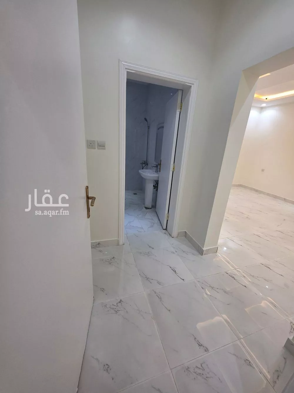دور 3 غرف في القيروان 8