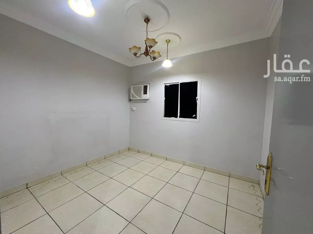 1 bedroom apartment in Granada 2
