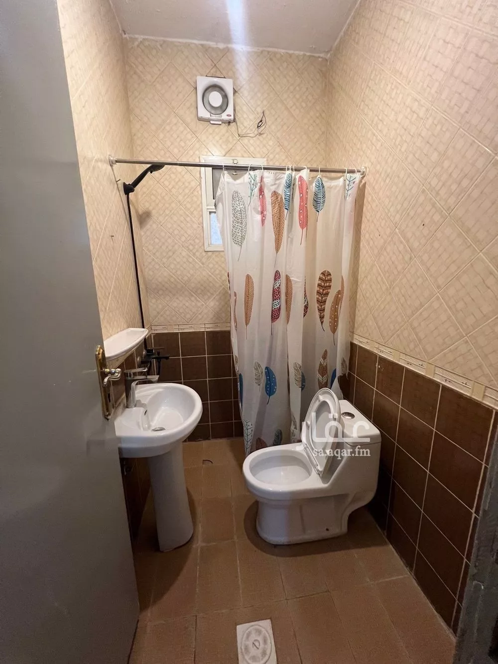 1 bedroom apartment in Granada 3