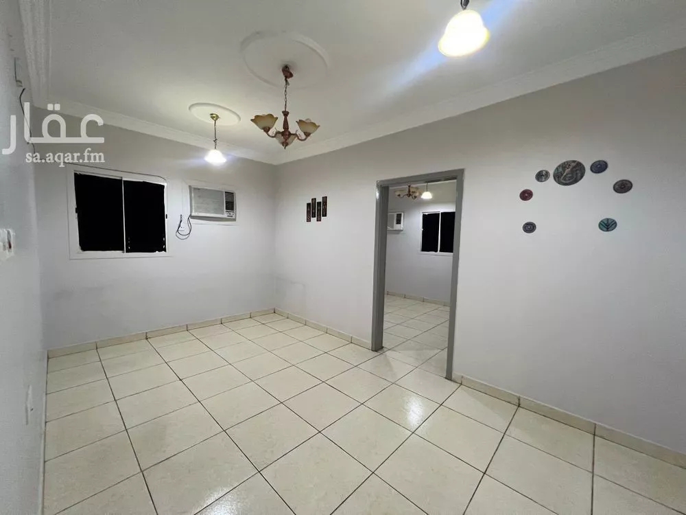 1 bedroom apartment in Granada 4