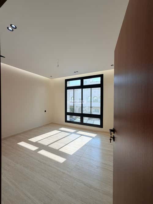 5 bedroom apartment in Al Naeem 2