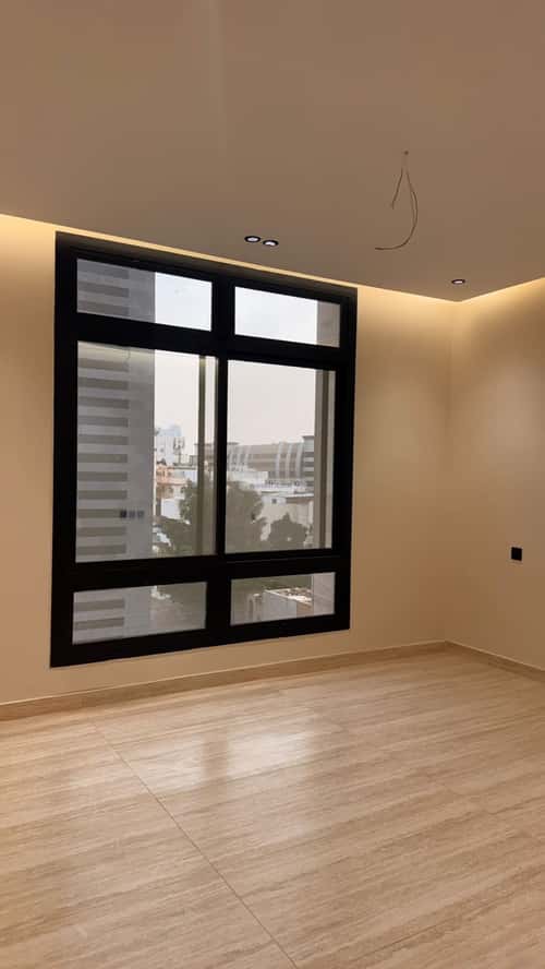 5 bedroom apartment in Al Naeem 4