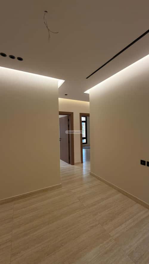 5 bedroom apartment in Al Naeem 5