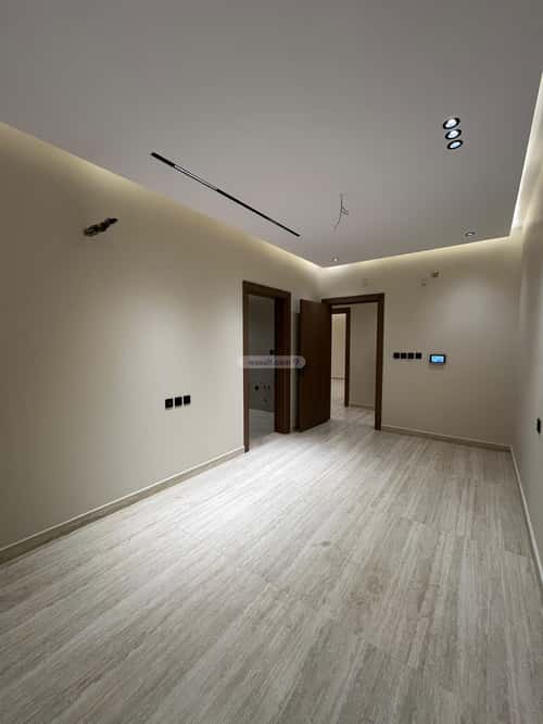 3 bedroom apartment in Al Naeem 6