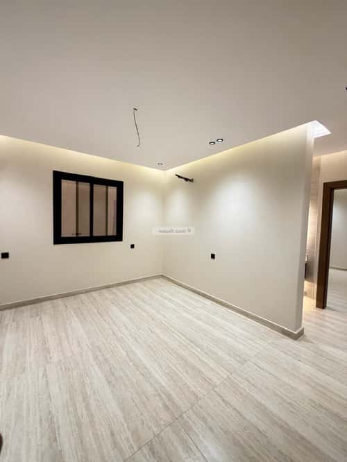 3 bedroom apartment in Al Naeem 2