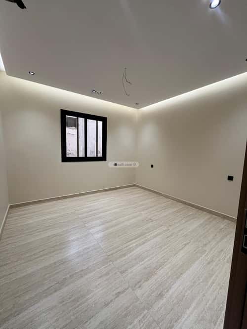 3 bedroom apartment in Al Naeem 3