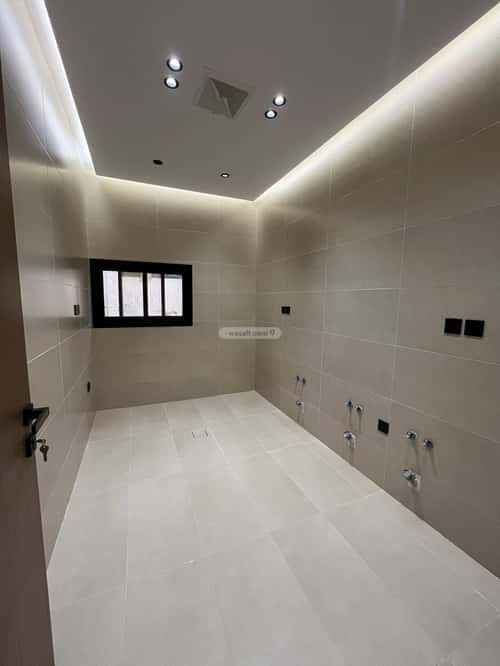 3 bedroom apartment in Al Naeem 4