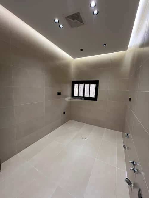 3 bedroom apartment in Al Naeem 14