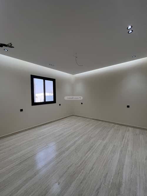 3 bedroom apartment in Al Naeem 5