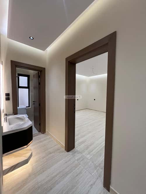 3 bedroom apartment in Al Naeem 12
