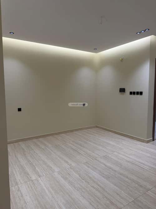 4 bedroom apartment in Al Rawdah 1