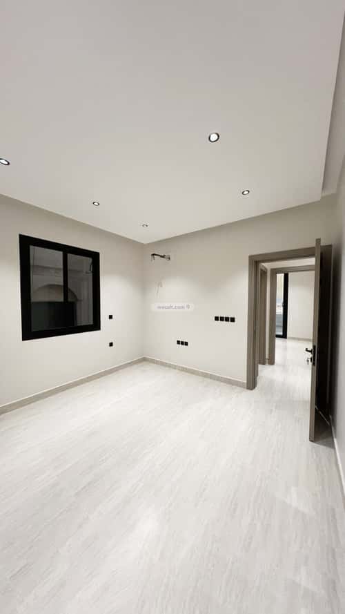 4 bedroom apartment in Al Nahda 1