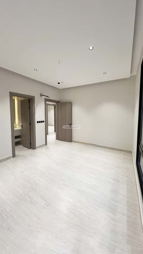 4 bedroom apartment in Al Nahda 3