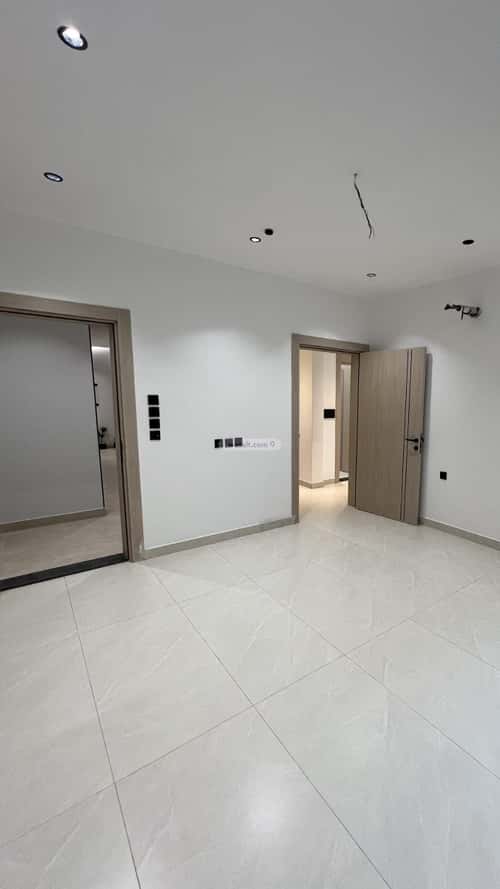 4 bedroom apartment in Al Nahda 4