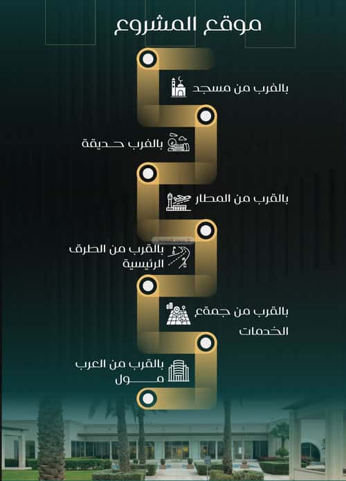 4 bedroom apartment in Al Nuzhah 2