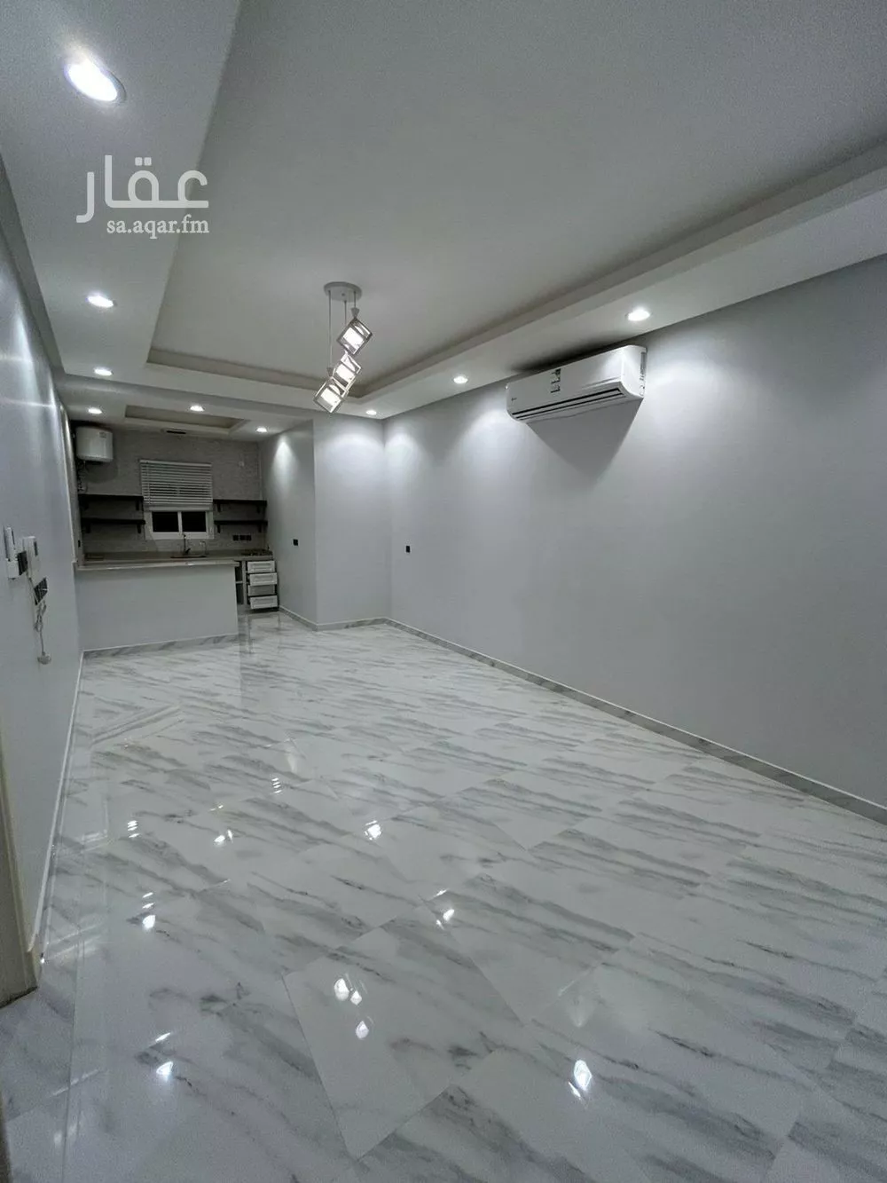 4 bedroom floor in Al Yasmin 2