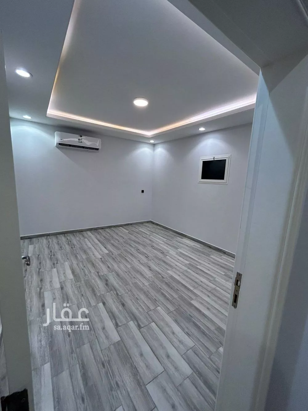 4 bedroom floor in Al Yasmin 4