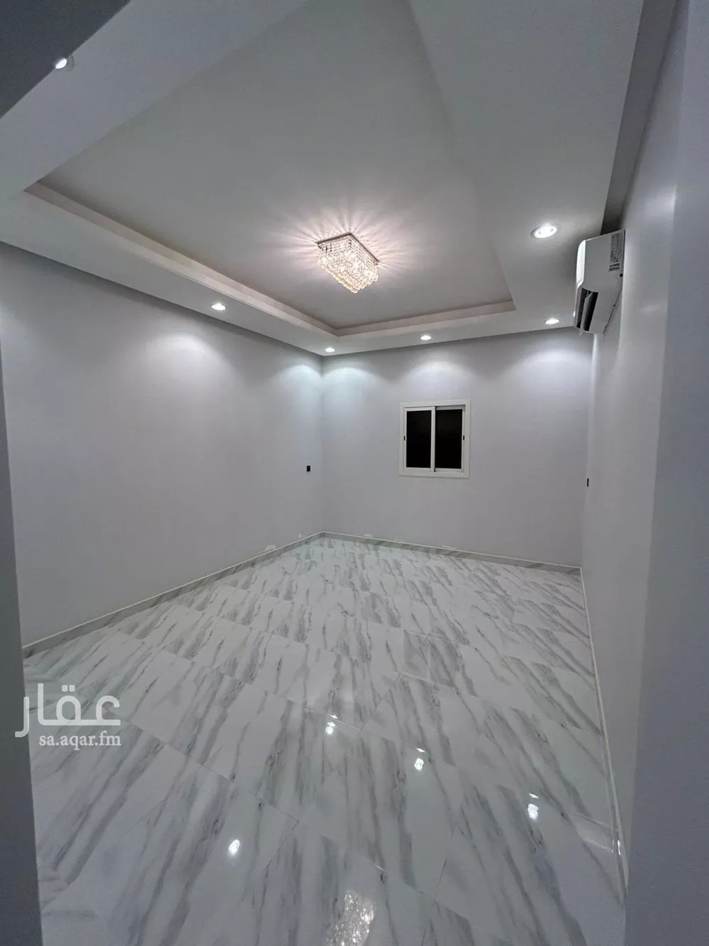 4 bedroom floor in Al Yasmin 6