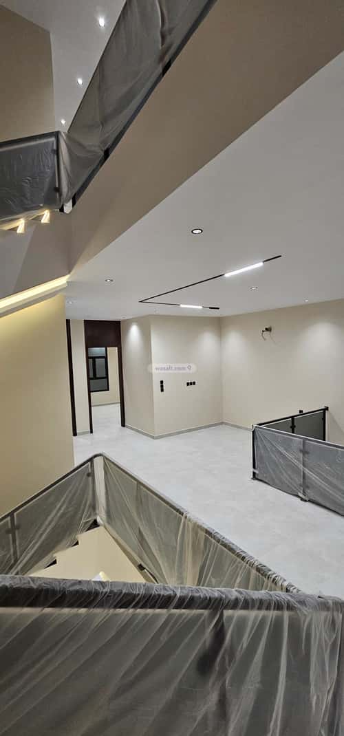 8 bedroom villa in Al Furusiyah 1