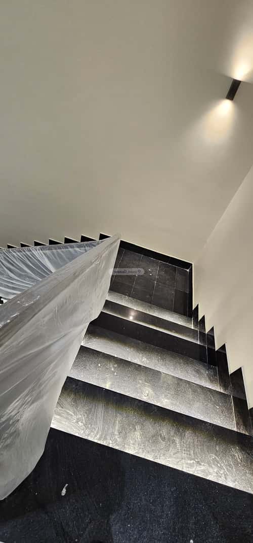 8 bedroom villa in Al Furusiyah 3