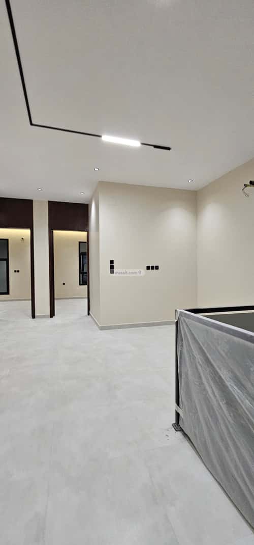 8 bedroom villa in Al Furusiyah 5